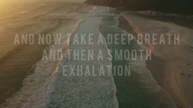 Morning Meditation to Create the Happiest Day of Your Life | Change Life for the Better смотреть онлайн