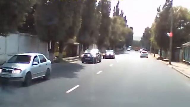 новые дороги в Ливнах смотреть онлайн