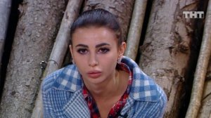 ДОМ-2 Город любви 5970 день Вечерний эфир (13.09.2020)