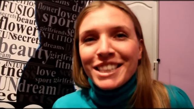 Нижний Новгород: 2 занятия за 100 рублей! смотреть онлайн