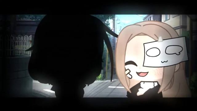 MEME/ А зачем мне ваша защита? 💦 смотреть онлайн