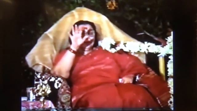 10 July 2020 | 5.30 AM Morning Meditation | Pratishthan Pune