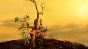 the croods - game for android and ios