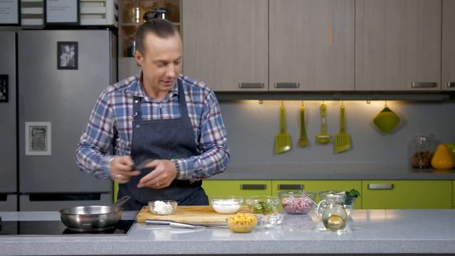 Ланчбокс / Lunchbox смотреть онлайн