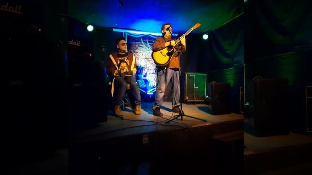 Nautilus Pompilius (Наутилус Помпилиус) - Прогулки по воде (С причала рыбачил Апостол Андрей)