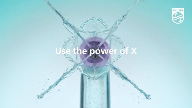 Philips Cordless Power Flosser смотреть онлайн