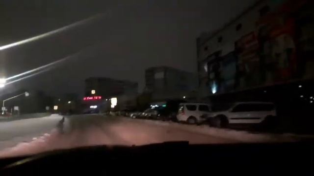 ДОРОЖНЫЕ СЛУЖБЫ НАБЕРЕЖНЫХ ЧЕЛНОВ МОЛОДЦЫ.. БУДНИ ТАКСИСТА В ЯНДЕКС ТАКСИ НАБЕРЕЖНЫЕ ЧЕЛНЫ. смотреть онлайн