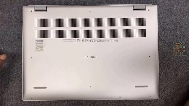 Dell Inspiron 16 5620 12th Generation Ram Upgrade смотреть онлайн