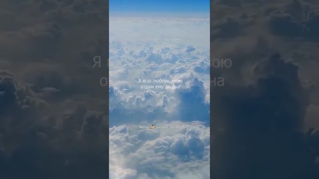 «Я много понял, потеряв отца…» #поэзия #стихи #творчество #поэт #Стихи_Орла смотреть онлайн