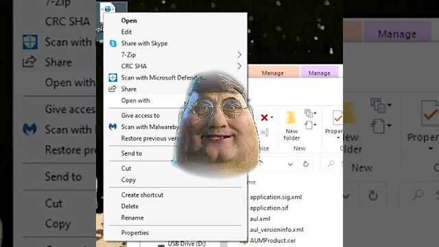 FREE photoshop!!!! just change 1 line of code! смотреть онлайн