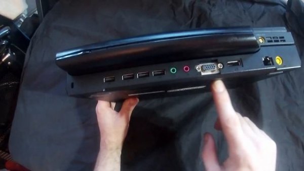 My Thinkpad Collection (UPDATED)! (Thinkpad: T430s + X230T +X230 +X220T + X200 +T42)