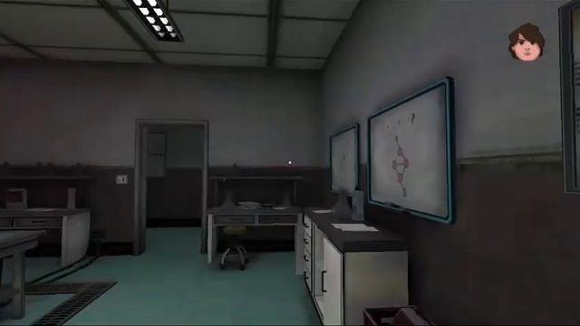 ice scream 8 gameplay//на призраке нет монашки смотреть онлайн