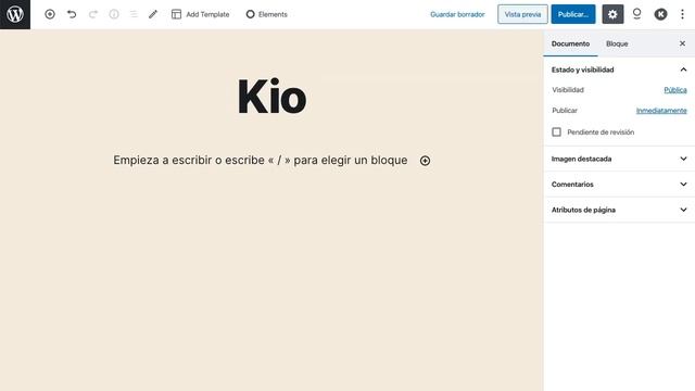 Crear intranet sencilla смотреть онлайн