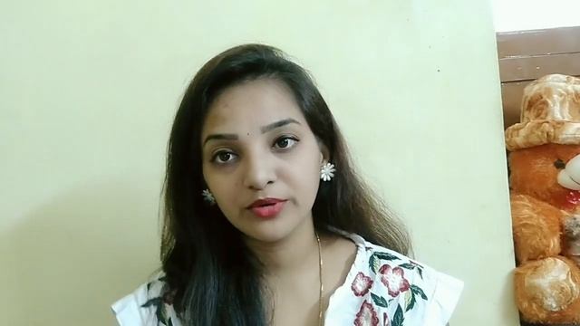 FLAWLESS Trimmer Review || Eyebrows And Facial Hair Remover || Aswini Parimala смотреть онлайн