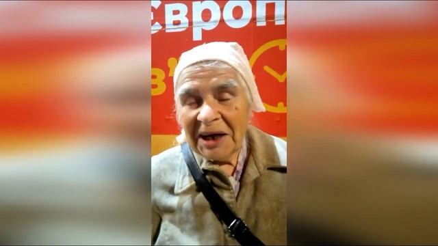 Тамара Андреевна, с Днем рождения!!! смотреть онлайн