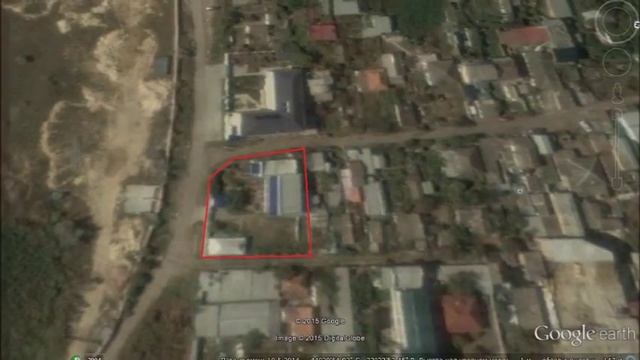 Гостиница в Севастополе смотреть онлайн