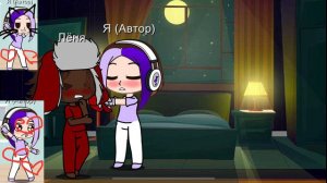 Видимо я все поняла...