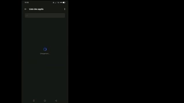 Comment supprimer le contrôle parental sur un compte Google sans mot de passe (2023) смотреть онлайн
