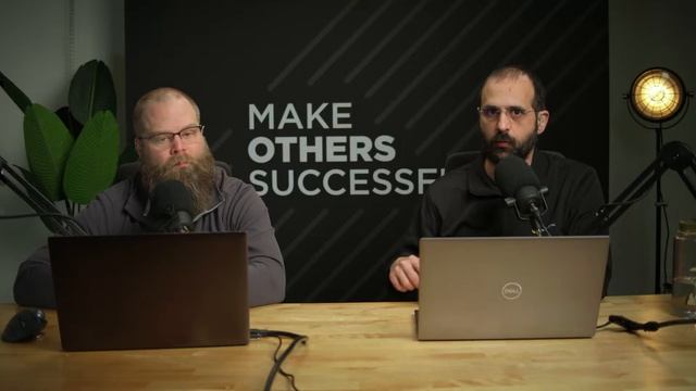 O365 Monthly Office Hours - March 2023