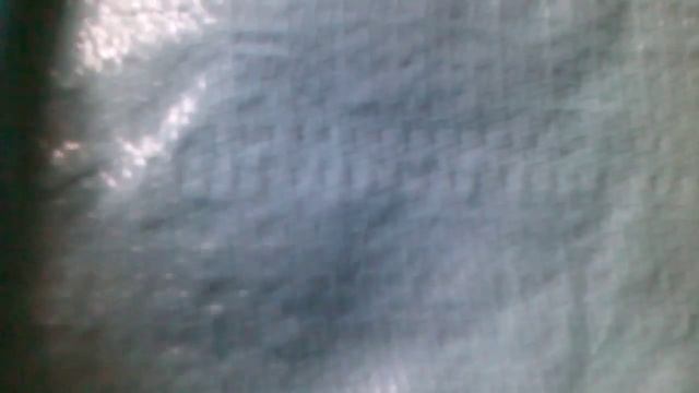 сумка холодильник в подарок от Ив Роше