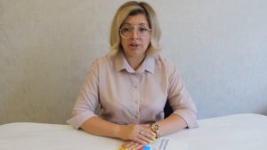 КЛЮЧЕВЫЕ ТЕЗИСЫ ПРОГРАММЫ КАНДИДАТА  ПРЕДВАРИТЕЛЬНОГО ГОЛОСОВАНИЯ