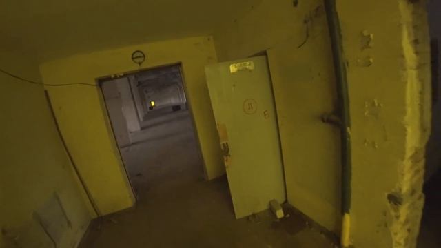 Радиозавод 