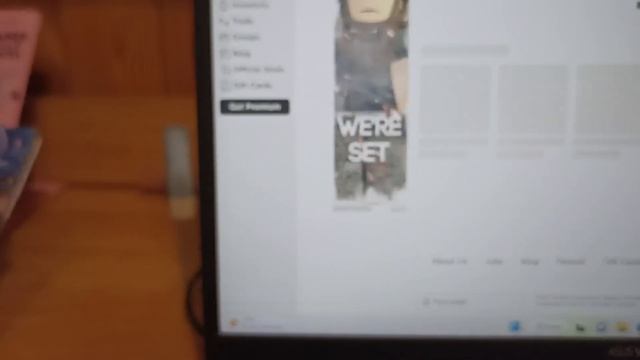 как выложить карту в роблокс|Roblox Studio смотреть онлайн