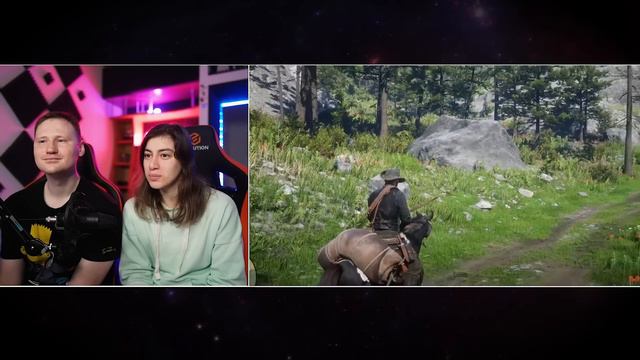 Хорошие игры #27 "Баги, Приколы, Фейлы" | РЕАКЦИЯ на Мармока смотреть онлайн
