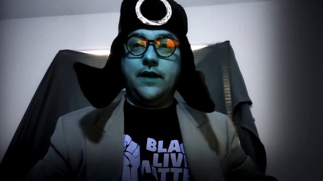 #BENZIONPODCAST Episode 26 ..... Runaway A.I. + Project Bluebeam = HELL ON EARTH смотреть онлайн