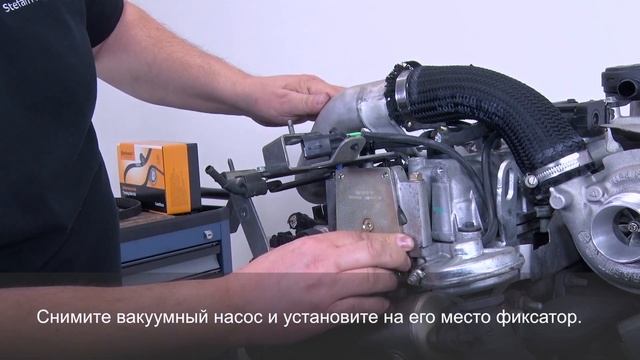 [RU] Watch and Work - Chevrolet Captiva 2.0l 110kW смотреть онлайн
