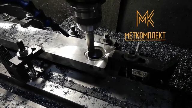 Изготовление рычагов смотреть онлайн