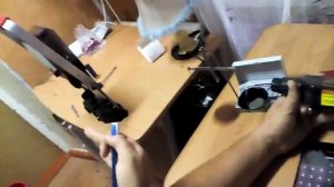 Подбор дозировки пороха и дроби для сама заряда . для новичков охотников