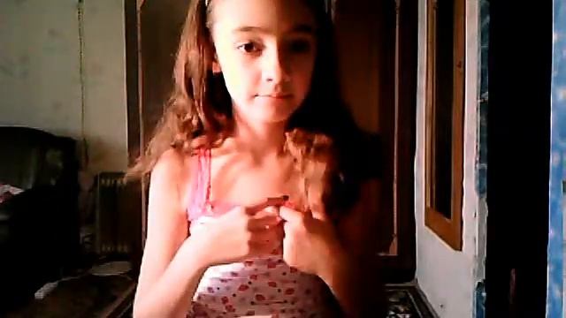 Видео с веб-камеры. Дата: 28 августа 2014 г., 10:34. смотреть онлайн