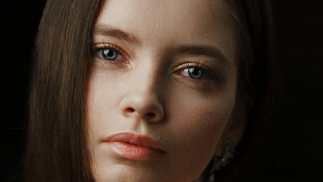 Ladies’ TRIO - Не забудь смотреть онлайн