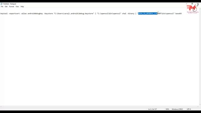 #32 Integrate Facebook Login in Android App using Facebook API | Android Development Tutorial смотреть онлайн