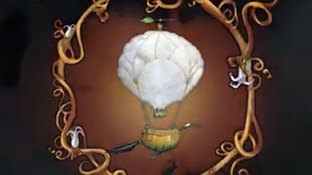 Disney Fairies Tinker Bell and the Lost Treasure Kids Educational GamesLeapFrog смотреть онлайн