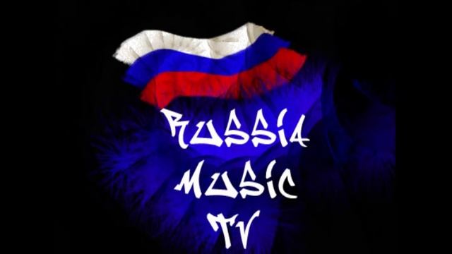 Zhukov & Potehin - Fantastika смотреть онлайн