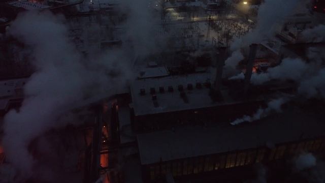 Тула, металлургический завод смотреть онлайн