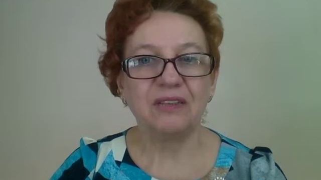 Куда уходит чувство времени? смотреть онлайн