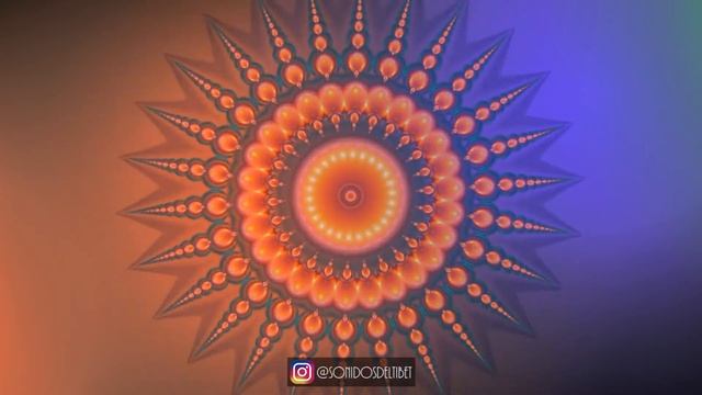 Om Tare Tuttare Ture Soha by Deva Premal - Mantra against troubles and diseases смотреть онлайн