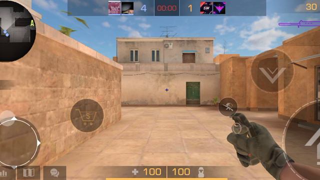 STANDOFF 2 ЧЕЛЕНДЖ ИГРАЕМ ТОЛЬКО НА FAMAS | FN FALL смотреть онлайн