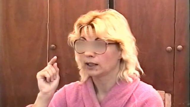 (R) Приступ 4 