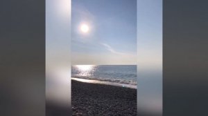 Медитация на разрешение ситуации наилучшим образом. ТетаХилинг с Кристиной Симановой.