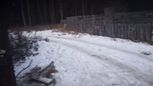 Модернизация тс-350