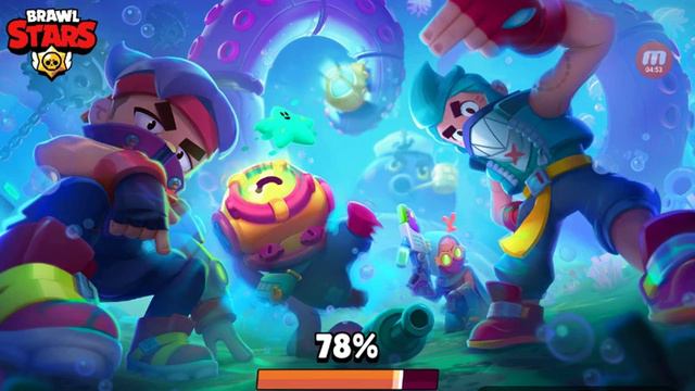 играю в нус браво смотреть онлайн