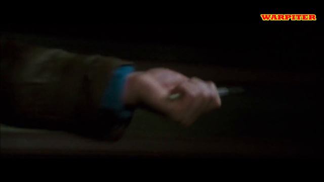 The New York Ripper (1982) Jack Hedley.Alexandra Delli Colli.Howard Ross. DIR Lucio Fulci.WARPITER смотреть онлайн