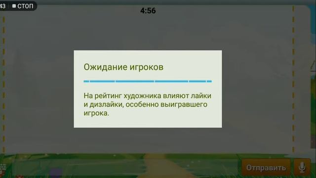 ЭТО КРОКОДИЛ ОНЛАЙН!!!!НА ТЕЛЕФОНЕ!?!!!! смотреть онлайн