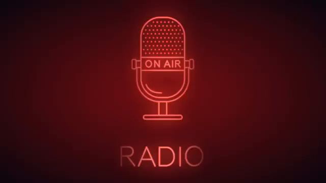 Live Showroom Lisa JKT48 - 17-1-21 смотреть онлайн