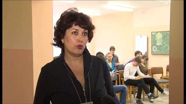 Интервью с бизнес-тренером Инной Преображенской о форуме 2016 смотреть онлайн
