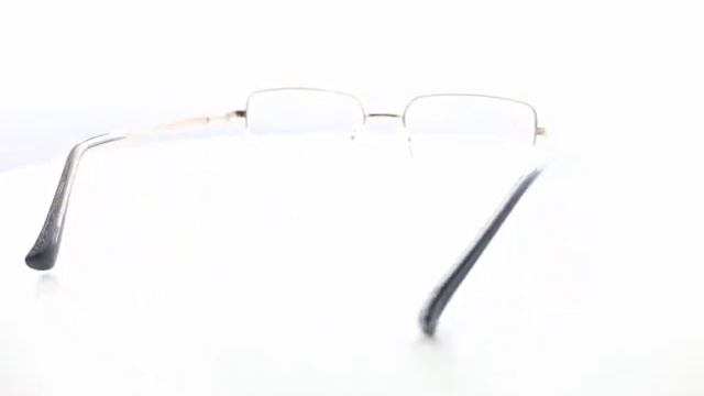 Оправа для очков Defile 86032 c.7 смотреть онлайн